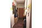 Erdgeschoßwohnung Elsteraue - 4 Zimmer, 75 m&sup2;, 450&euro; | Angebot:26586289