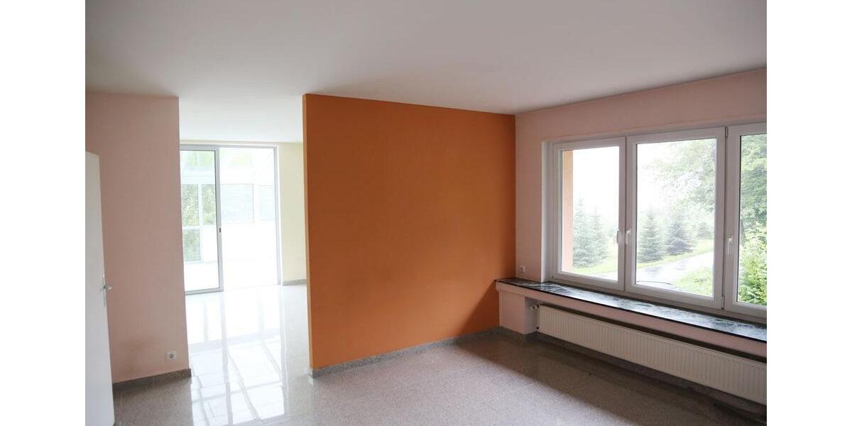 Einfamilienhaus 190 qm mit großem Garten 7 zimmer