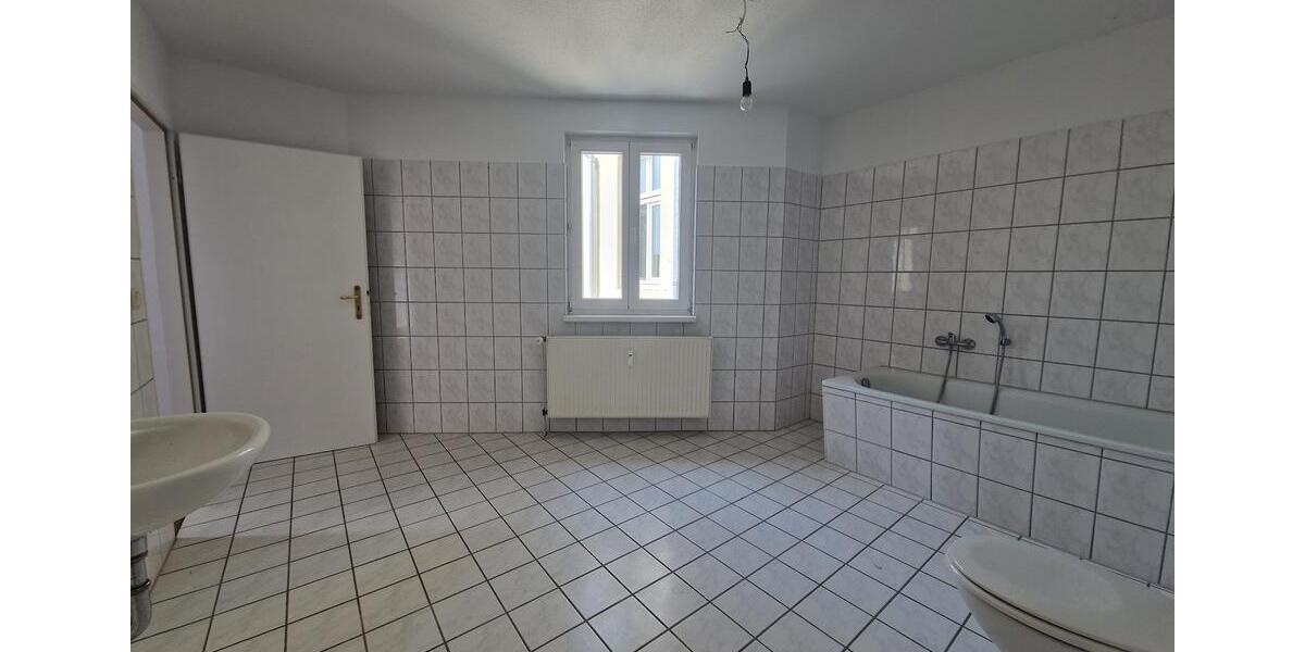 *1000 € Gutschein sichern! Ein Hinterhaus ganz für sich alleine - wartet nicht zu lange! 1 zimmer