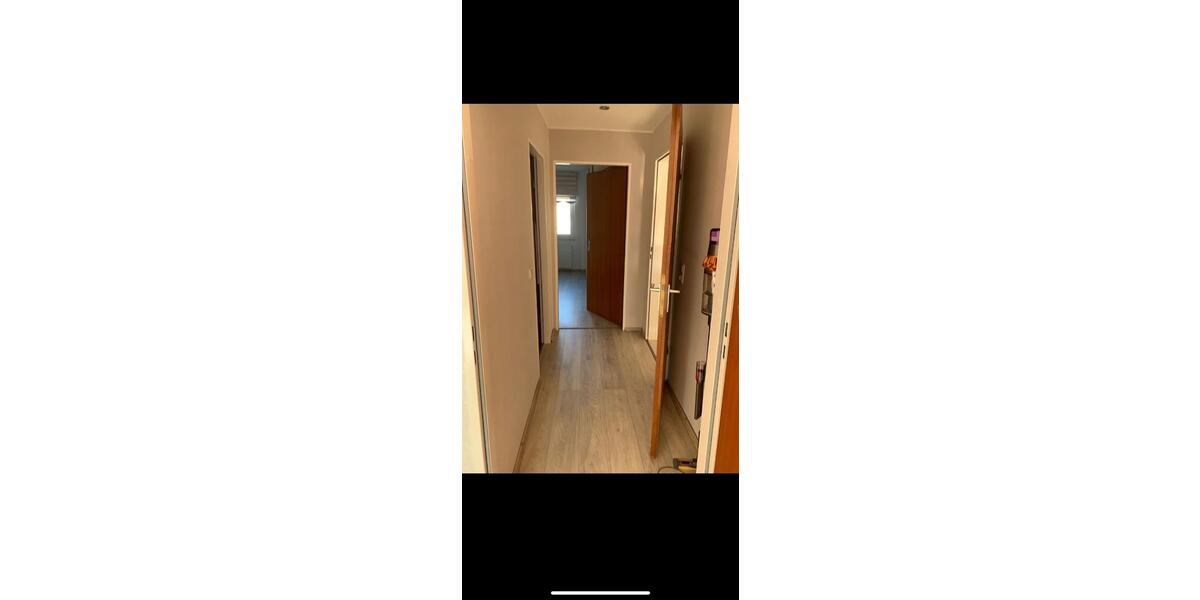 Etagenwohnung Düren Distelrath - 3 Zimmer, 99 m&sup2;, 1.540&euro; | Angebot:26261709