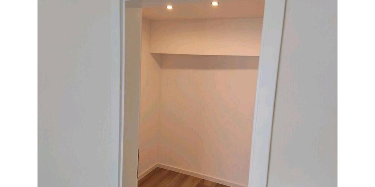 Maisonettenwohnung Ebsdorfergrund - 3 Zimmer, 93 m&sup2;, 900&euro; | Angebot:26413127