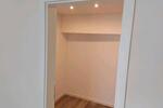 Maisonettenwohnung Ebsdorfergrund - 3 Zimmer, 93 m&sup2;, 900&euro; | Angebot:26413127