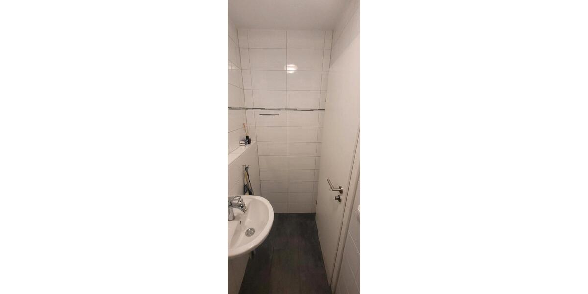 Wg Zimmer Tübingen Bühl 3 zimmer