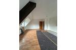Dachgeschoßwohnung Siegen Dillnhütten - 2 Zimmer, 70 m&sup2;, 600&euro; | Angebot:26485677