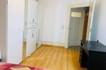 Etagenwohnung Karlsruhe Südstadt - 2 Zimmer, 58 m&sup2;, 1.350&euro; | Angebot:26589616