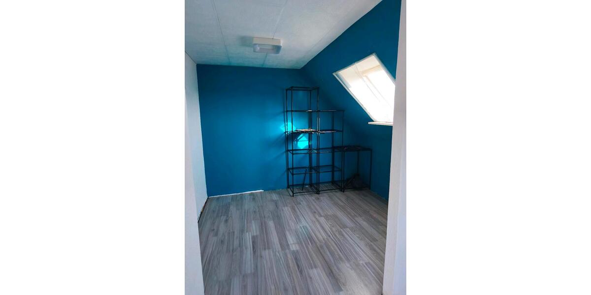 Etagenwohnung Nienburg (Weser) - 4 Zimmer, 90 m&sup2;, 1.000&euro; | Angebot:25418741