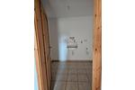 Etagenwohnung Arnstorf - 2 Zimmer, 65 m&sup2;, 780&euro; | Angebot:26705049
