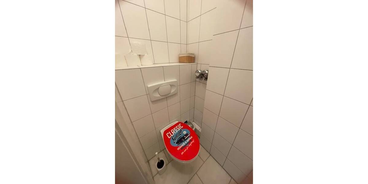 Etagenwohnung Mönchengladbach / Gladbach Stadtmitte - 3 Zimmer, 99 m&sup2;, 890&euro; | Angebot:26740275