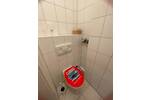 Etagenwohnung Mönchengladbach / Gladbach Stadtmitte - 3 Zimmer, 99 m&sup2;, 890&euro; | Angebot:26740275