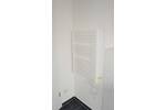 Etagenwohnung Mönchengladbach Stadtmitte - 2 Zimmer, 78 m&sup2;, 1.047&euro; | Angebot:26379801
