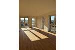 Etagenwohnung Oldenburg Alexandersfeld - 3 Zimmer, 95 m&sup2;, 1.435&euro; | Angebot:26273687