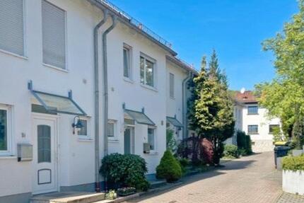 Haus Wiesbaden Bierstadt - 4 Zimmer, 124 m&sup2;, 1.600&euro; | Angebot:27620787
