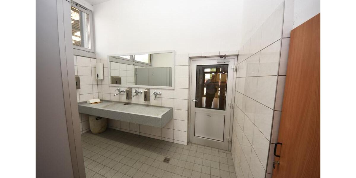 Gewerbeobjekt Miltenberg - 5.000&euro; | Angebot:22808824