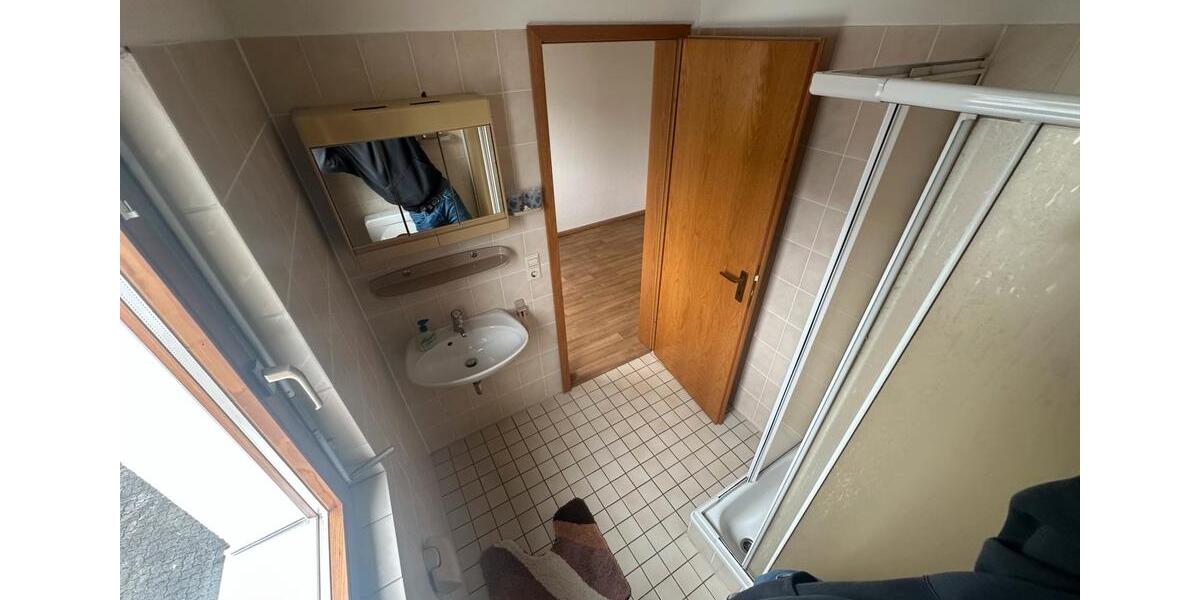 Hochparterre Weil am Rhein - 5 Zimmer, 120 m&sup2;, 500&euro; | Angebot:26681915