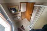 Hochparterre Weil am Rhein - 5 Zimmer, 120 m&sup2;, 500&euro; | Angebot:26681915