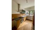 Etagenwohnung Homburg - 2 Zimmer, 67 m&sup2;, 780&euro; | Angebot:26531603