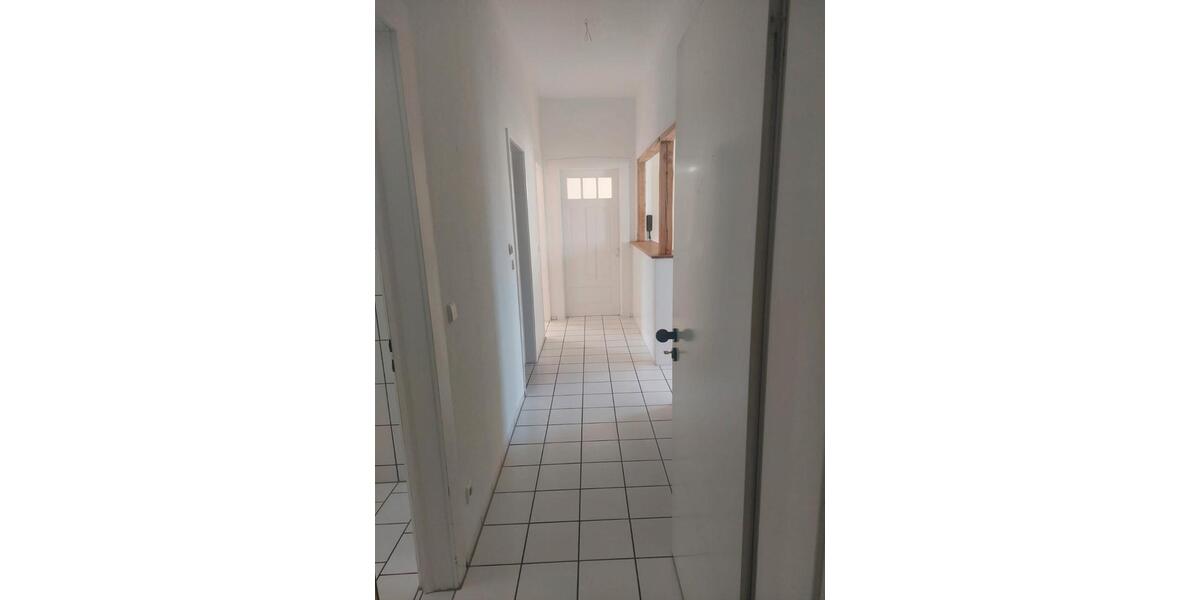Gewerbeobjekt Haigerloch - 1.100&euro; | Angebot:26517842