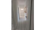Gewerbeobjekt Haigerloch - 1.100&euro; | Angebot:26517842