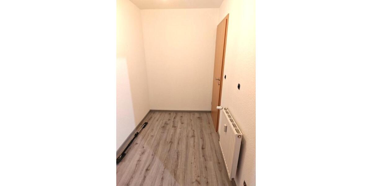 helle sanierte 2 Zi WHG mit EBK in der Weltkulturerbestadt Quedlinburg 2 zimmer