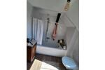 Dachgeschoßwohnung Annaberg-Buchholz Buchholz - 3 Zimmer, 65 m&sup2;, 320&euro; | Angebot:26368853