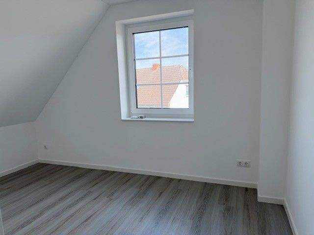 Einfamilienhaus Laage - Liessow Liessow - 5 Zimmer, 130 m&sup2;, 1.680&euro; | Angebot:25706213