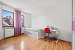 Etagenwohnung Markdorf - 4.5 Zimmer, 132 m&sup2;, 1.400&euro; | Angebot:26506387