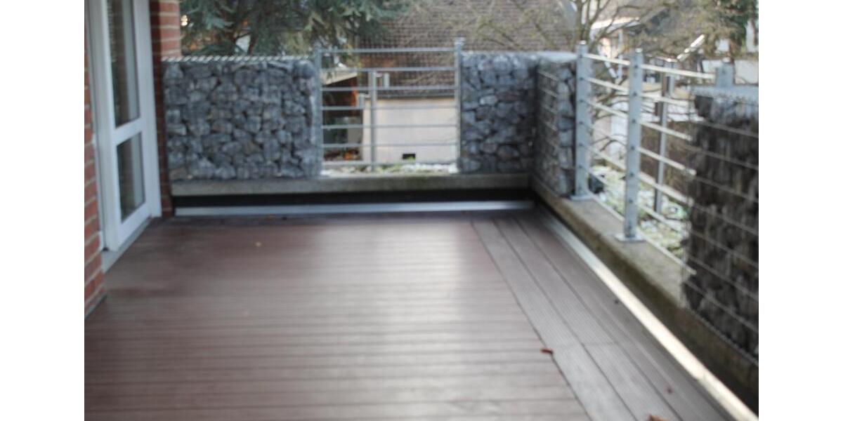 Wohnen auf Zeit Hannover Misburg-Anderten - 1 Zimmer, 73 m&sup2;, 690&euro; | Angebot:24585331