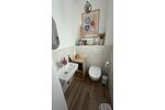 Reihenhaus Osnabrück Eversburg - 4.5 Zimmer, 134 m&sup2;, 1.800&euro; | Angebot:26269267