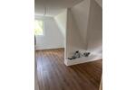 Dachgeschoßwohnung Linden - 1 Zimmer, 88 m&sup2;, 840&euro; | Angebot:26600844