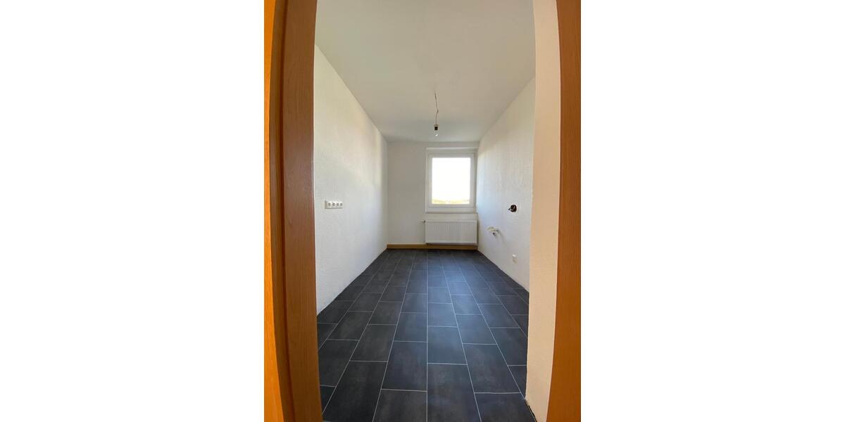 Etagenwohnung Wildenfels - 3 Zimmer, 60 m&sup2;, 320&euro; | Angebot:26041209