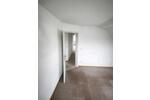 Dachgeschoßwohnung Ilmenau - 3 Zimmer, 70 m&sup2;, 680&euro; | Angebot:26697189