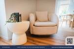 Etagenwohnung Celle Blumlage - 4 Zimmer, 4.608&euro; | Angebot:26678847