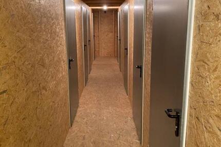 Gewerbeobjekt Bad Bramstedt - 10&euro; | Angebot:23695814