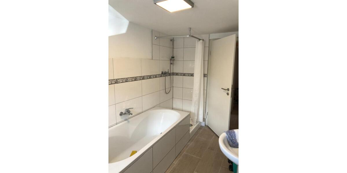 zu vermieten Wohnung in Bad Honnef-Wülscheid 95 qm 5 Zimmer KDB 5 zimmer