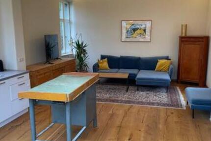 schönes Ferienhaus in Babelsberg 4 zimmer