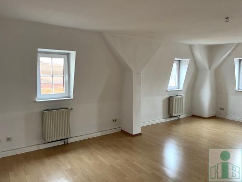 Etagenwohnung Bautzen - 2 Zimmer, 76 m&sup2;, 380&euro; | Angebot:25255884