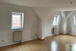 Etagenwohnung Bautzen - 2 Zimmer, 76 m&sup2;, 380&euro; | Angebot:25255884