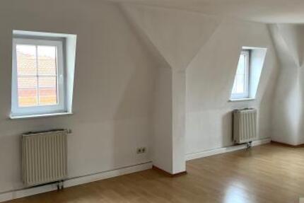 Wohnung Bautzen - 2 Zimmer, 76 m&sup2;, 380&euro; | Angebot:25255884