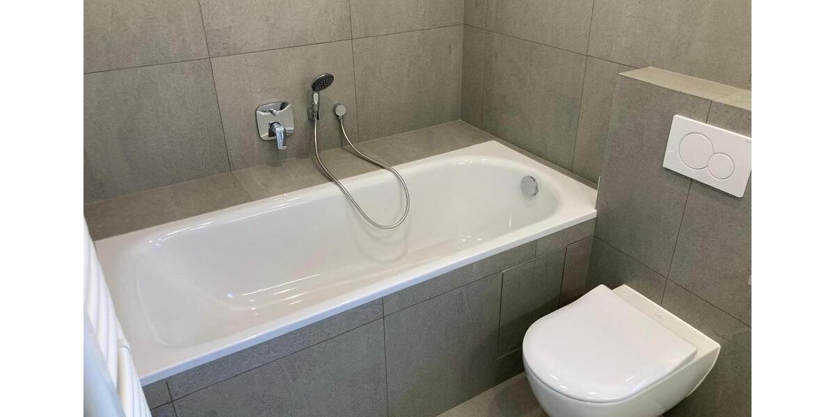 Großzügiges Einfamilienhaus mit Garten in Karlsbad-Spielberg 7 zimmer