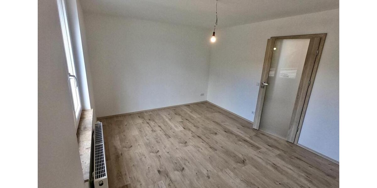 Erdgeschoßwohnung Vlotho - 2 Zimmer, 60 m&sup2;, 745&euro; | Angebot:24398783