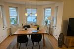 Dachgeschoßwohnung Hessisch Lichtenau - 3 Zimmer, 80 m&sup2;, 850&euro; | Angebot:26584924