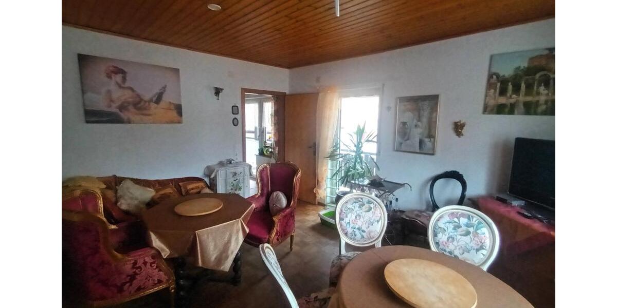 Wohnen auf Zeit Weidenthal - 4 Zimmer, 10 m&sup2;, 15&euro; | Angebot:26594487