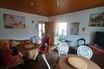 Wohnen auf Zeit Weidenthal - 4 Zimmer, 10 m&sup2;, 15&euro; | Angebot:26594487