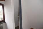 Etagenwohnung Kassel Oberzwehren - 2 Zimmer, 55 m&sup2;, 490&euro; | Angebot:25674369