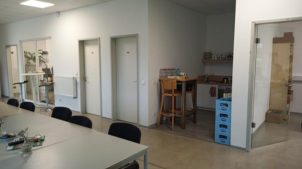 Gewerbeobjekt Altenberge - 1.700&euro; | Angebot:26537567
