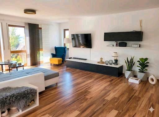 Einfamilienhaus Remlingen - 6 Zimmer, 210 m&sup2;, 1.690&euro; | Angebot:25948194