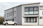 Dreye-West Moderne, helle Gewerbefläche mit 10 Parkplätzen im Gewerbegebiet - Gewerbeobjekt Weyhe / Dreye Dreye | Angebot:25712251
