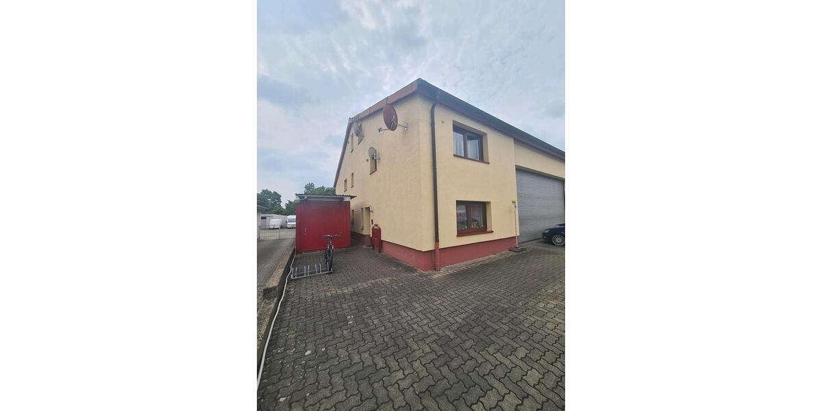 Terrassenwohnung Bad Schönborn - 1 Zimmer, 45 m&sup2;, 950&euro; | Angebot:24812318