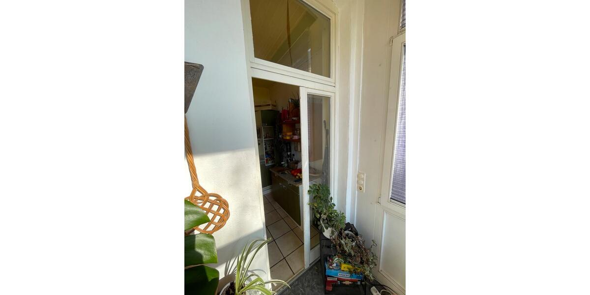 Wohnen auf Zeit Lemgo - 12 Zimmer, 80 m&sup2;, 270&euro; | Angebot:25404280