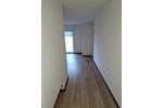 Etagenwohnung Reichshof - 2 Zimmer, 77 m&sup2;, 620&euro; | Angebot:25538417